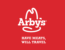 Image result for arby's