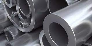 stainless steel grades in the food industry