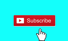 Youtubes Abbreviated Subscriber Counts Are Here Tubefilter