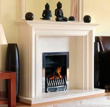 Roscommon Fireplace Centre