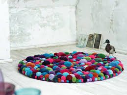 cool rugs that put the spotlight on the