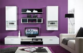 ✪ мебели арена ви предлага възможност да закупите евтини самостоятелни ( отделни ) модули от модулните ни секции на ниски цени. Modulni Sekcii