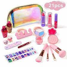 biulotter kids makeup kit for s