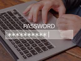 Managing Passwords | The Scylla Group, Inc. | scyllagroup.com