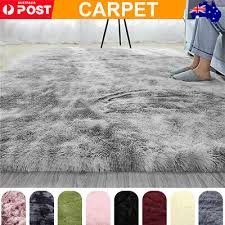 floor rug rugs fluffy area carpet