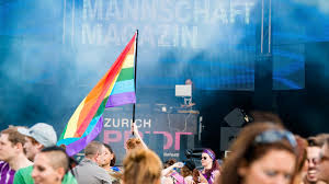 You can edit pages, make pages, and discuss lgbt+ topics here! Gay Partys Lgbtq Events Zuerich Com