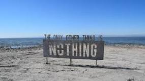 Is the Salton Sea still toxic?