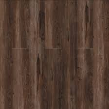 engineered floors cascade plank rustic