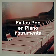 How to play how to save a life on piano with on screen sheet music, at 100% speed and then 50% speed, with easy to follow highlighted keys. How To Save A Life Piano Version Made Famous By The Fray By Chillout Piano Lounge On Amazon Music Amazon Com