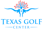 Texas Golf Center – Driving Range, Short Course, & Lessons