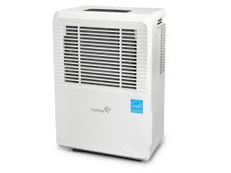 The Best Dehumidifiers You Can