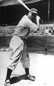 The negro leagues were united states professional baseball leagues comprising teams predominantly made up of african americans and, to a lesser extent, latin americans. Black Baseball S Houston Heritage Extended From 1880s To 1950