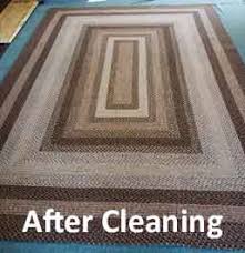 rugs area rugs orientals parions
