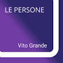 Vito Grande from open.spotify.com