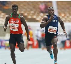 Oct 22, 2019 · future trends in south asia's economy. Carol Radull Carolradull Ferdin Omanyala Omulwa 10 02 Mark Otieno Onyango 10 05 Have Both Qualified For The Tokyo Olympics Mark Competed On Borrowed Shoes But God S Timing Is Always The Best We