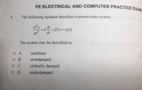 computer practice exam 7