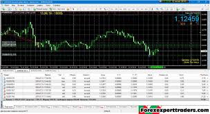 Xtreme binary bot is not a robot, despite the name, it is a profitable manual trading system for binary options. Advisor Ea Frank Oud 120 Every Month Forex Robot Download Forex Robots Binary Option Robots Forex Trading Systems And Indicators