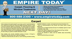 hilliard oh carpet and flooring s