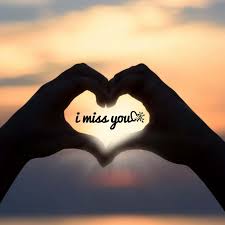 100 i miss you pictures wallpapers com