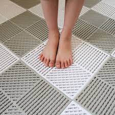foot mat outdoor non slip floor mat