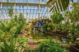 kew gardens tickets how to save