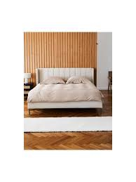 Betten aus kiefernholz 180 x 200. Bett Online Kaufen Westwingnow