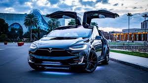 Learn about leasing, warranties, ev incentives and more. Final Days To Enter To Win Tesla Model X Plus 32 000 Cash Are Here