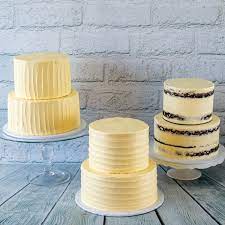 Decorated Wedding Cake Zo Co  gambar png