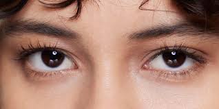 15 best eye creams for dark circles