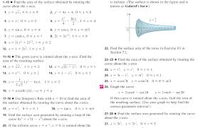 Fast and Precise Math Homework Help Online  Summer homework packets for th graders How to create a strong K Learning  page