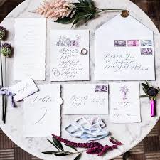 The 13 Best Websites For Wedding Invitations Of 2019