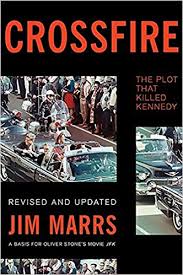 Image result for jim marrs