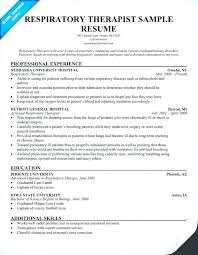 Resume Camp Counselor Summer Camp Counselor Responsibilities