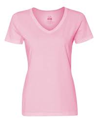 Fruit Of The Loom Ladies T Shirt Size Guide Coolmine