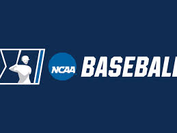 The first game of the 2021 college world series is underway in omaha, as no. 2021 Ncaa Baseball Tournament Schedule Tv Info And How To Watch Sports Illustrated Alabama Crimson Tide News Analysis And More
