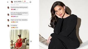 anne curtis answers questions from fans
