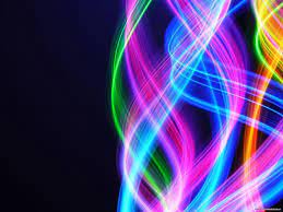 Colorful Neon Backgrounds - Wallpaper Cave
