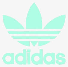 Download the adidas, lifestyle png on freepngimg for free. White Adidas Logo Png Images Transparent White Adidas Logo Image Download Pngitem