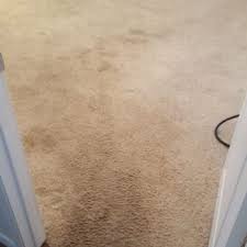 chico carpet and upholstery cleaning