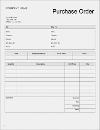 Sample Invoices For Small Business Invoice Templates Bire 1andwap