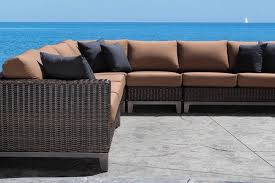 Upholstery In Jupiter Florida The