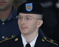 Bradley manning announced that he plans to live his life as a woman. Bradley Manning I Want To Live As A Woman Named Chelsea Cbs News