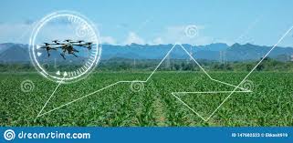drone for agriculture drone use for