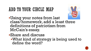 Get Custom Essay Papers Help From Qualified Experts  free essay on     Patriotism Essay Fall     