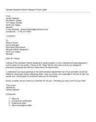 Design Cover Letter Research Assistant Cover Letter Dental   CV Resume Ideas