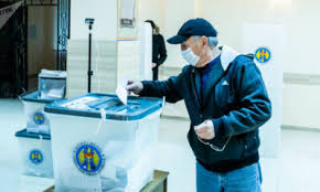 Alegeri locale în republica moldova 2019. U4wn Jy2rtxo9m
