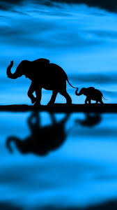 Landschaftsbilder mit tieren vor dem hintergrund der savanne gelten als eine. Am Aktuellsten Fotografien Elefant Zeichnung Ideen Rezept 3dwallpaperlove Elefant Zeichnung Tiere Malen Elefanten Bilder