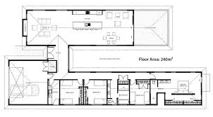 Montana House Plan 4 Bedroom
