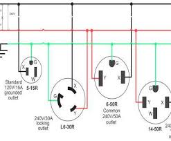220v Ac Plug Wire Diagram List Of Wiring Diagrams
