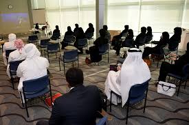 With a population of 9.157 million, the united arab emirates is a country with a federation of 7 emirates with an area of 83,600 km². The United Arab Emirates University Organizes A Student Forum To Identify The Role Of The Abu Dhabi Investment Authority